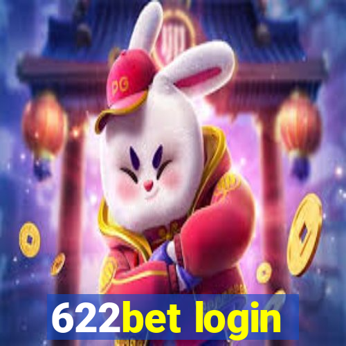 622bet login